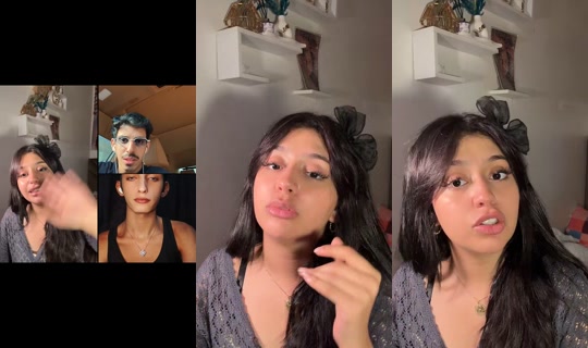 douae_dh6 TikTok Live — Sep 28, 2026, 4:51 AM