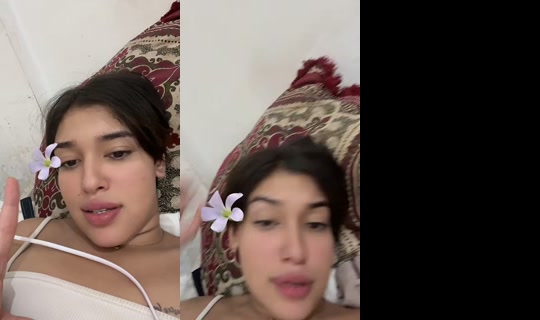 douae_tx TikTok Live — Sep 24, 2026, 12:38 AM
