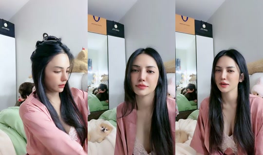 double.p.22 TikTok Live — Oct 1, 2026, 3:20 PM