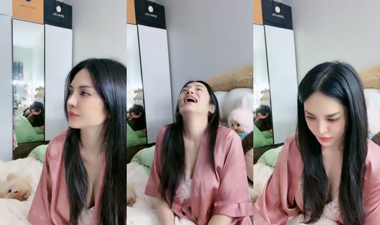 double.p.22 TikTok Live — Oct 1, 2026, 4:11 PM