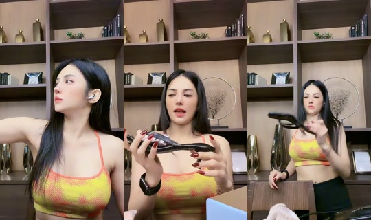 double.p.22 TikTok Live — Oct 2, 2026, 1:19 PM