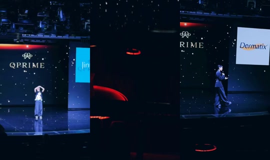 double.p.22 TikTok Live — Oct 3, 2026, 3:47 AM