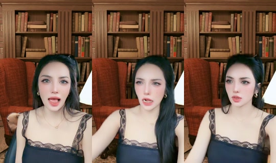 double.p.22 TikTok Live — Oct 3, 2026, 10:12 AM