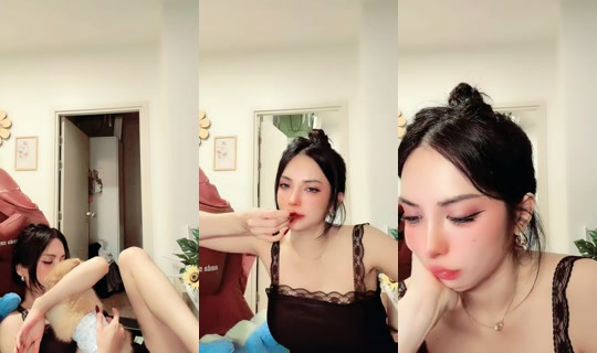 double.p.22 TikTok Live — Oct 3, 2026, 2:02 PM