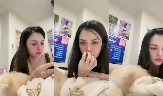 double.p.22 TikTok Live — Oct 3, 2026, 3:42 PM