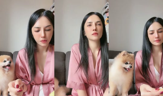 double.p.22 TikTok Live — Oct 4, 2026, 6:27 AM