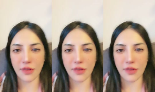 double.p.22 TikTok Live — Oct 4, 2026, 7:43 AM