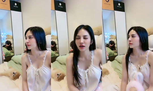 double.p.22 TikTok Live — Oct 4, 2026, 4:09 PM
