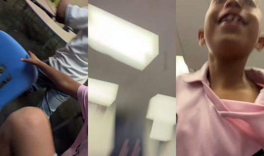 doublelife6969 TikTok Live — Sep 29, 2026, 12:18 AM