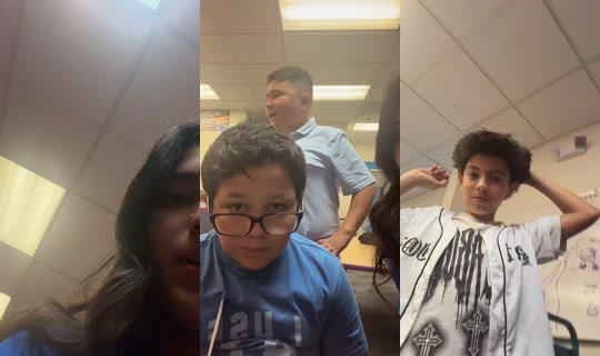 doublelife6969 TikTok Live — Sep 29, 2026, 12:33 AM