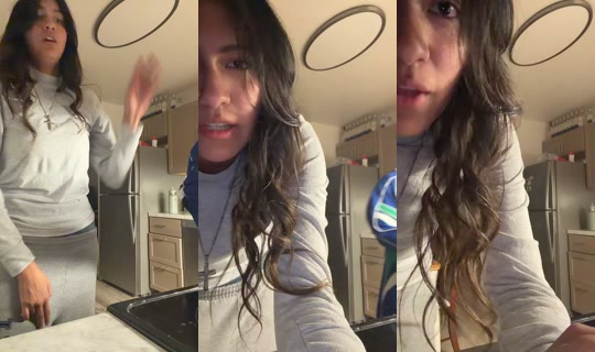 doublelife6969 TikTok Live — Sep 29, 2026, 3:45 AM