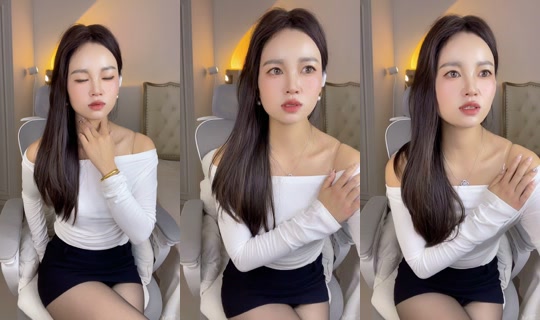 douglasramos257630 TikTok Live — Oct 1, 2026, 7:49 PM