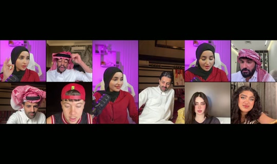 douhalaribiii TikTok Live — Aug 23, 2026, 11:49 PM