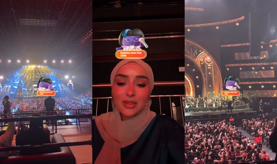 douhalaribiii TikTok Live — Oct 2, 2026, 6:22 PM