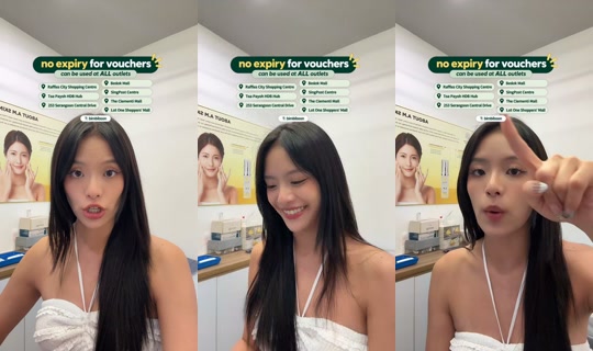 doujiang.youtiao TikTok Live — Sep 30, 2026, 12:44 PM