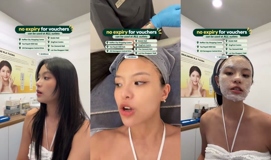 doujiang.youtiao TikTok Live — Sep 30, 2026, 1:34 PM
