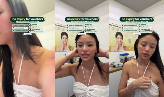 doujiang.youtiao TikTok Live — Sep 30, 2026, 3:15 PM