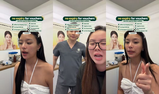doujiang.youtiao TikTok Live — Sep 30, 2026, 4:05 PM
