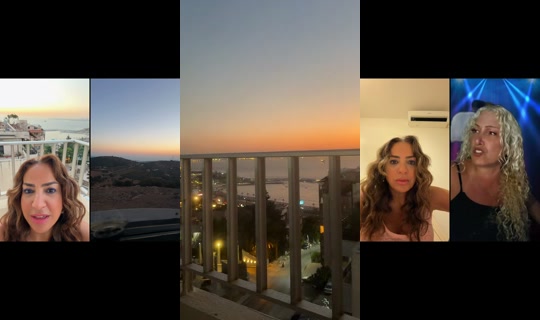 dounia_leb_bra TikTok Live — Aug 23, 2026, 4:21 PM