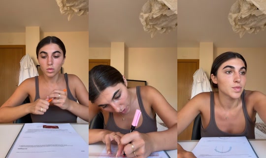 dovii._ TikTok Live — Sep 21, 2026, 3:36 PM