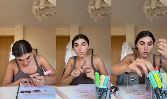 dovii._ TikTok Live — Sep 21, 2026, 4:27 PM
