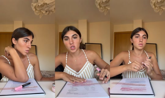 dovii._ TikTok Live — Sep 22, 2026, 3:58 PM