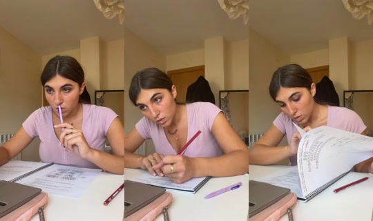dovii._ TikTok Live — Sep 30, 2026, 3:57 PM
