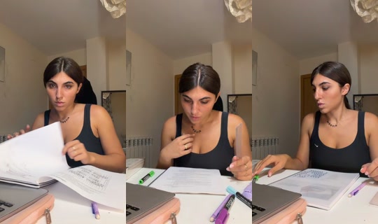dovii._ TikTok Live — Sep 30, 2026, 6:04 PM