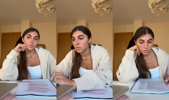 dovii._ TikTok Live — Oct 3, 2026, 3:20 PM