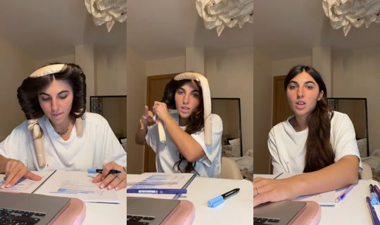 dovii._ TikTok Live — Oct 4, 2026, 5:12 PM
