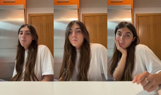 dovii._ TikTok Live — Oct 4, 2026, 6:43 PM
