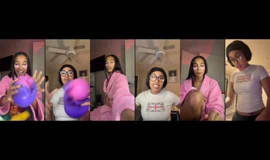 dovskiiii TikTok Live — Sep 24, 2026, 3:41 AM
