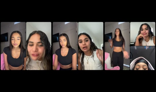 dovskiiii TikTok Live — Sep 25, 2026, 9:08 PM