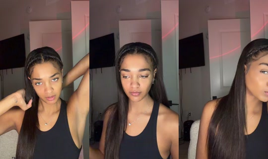 dovskiiii TikTok Live — Oct 1, 2026, 1:51 AM