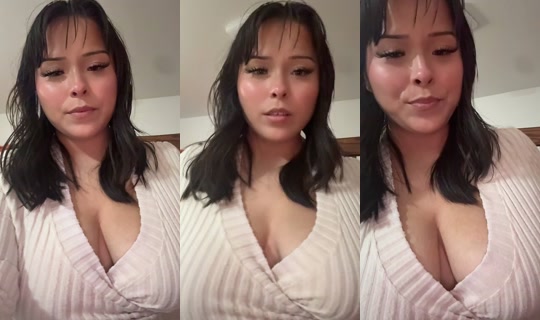 doylylhf TikTok Live — Aug 27, 2026, 6:13 AM