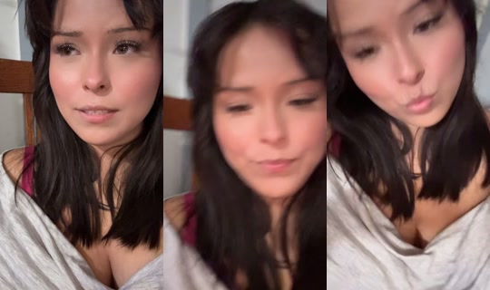 doylylhf TikTok Live — Sep 19, 2026, 9:29 AM