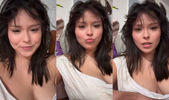 doylylhf TikTok Live — Sep 19, 2026, 11:12 AM