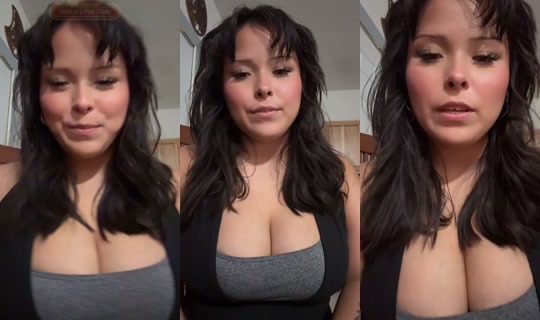 doylylhf TikTok Live — Sep 21, 2026, 7:19 AM