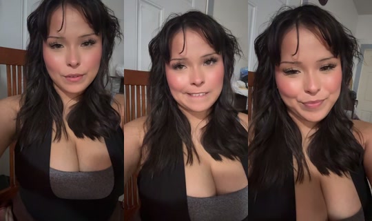 doylylhf TikTok Live — Sep 21, 2026, 8:11 AM