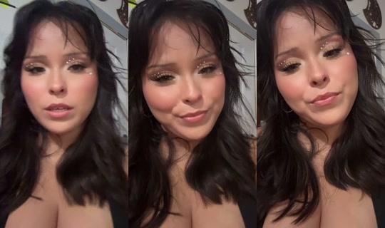 doylylhf TikTok Live — Sep 23, 2026, 7:09 AM