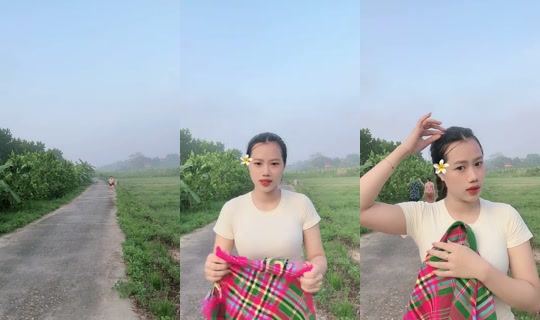 dq6.rodney.2705 TikTok Live — Sep 25, 2026, 11:10 PM