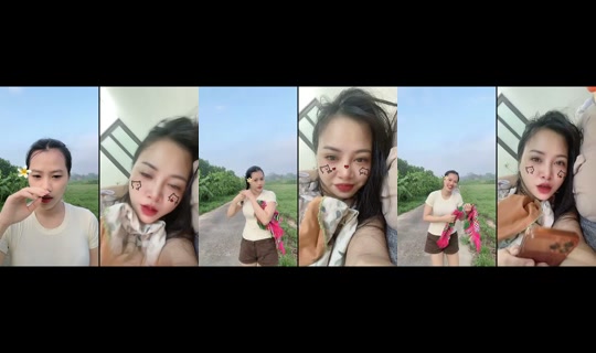 dq6.rodney.2705 TikTok Live — Sep 26, 2026, 12:00 AM