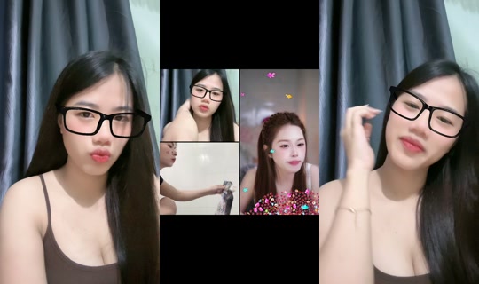 dq6.rodney.2705 TikTok Live — Sep 28, 2026, 11:03 PM