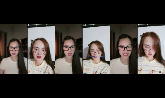 dq6.rodney.2705 TikTok Live — Sep 29, 2026, 3:39 PM