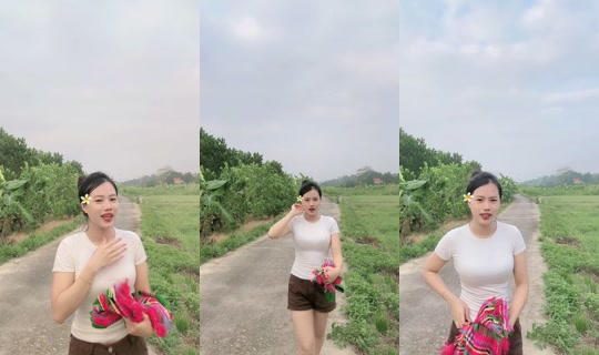 dq6.rodney.2705 TikTok Live — Sep 30, 2026, 11:14 PM