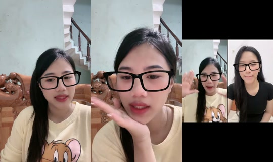 dq6.rodney.2705 TikTok Live — Oct 4, 2026, 5:58 AM