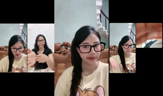 dq6.rodney.2705 TikTok Live — Oct 4, 2026, 6:49 AM
