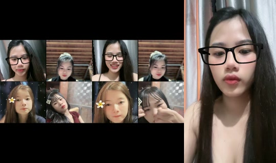 dq6.rodney.2705 TikTok Live — Oct 4, 2026, 5:15 PM