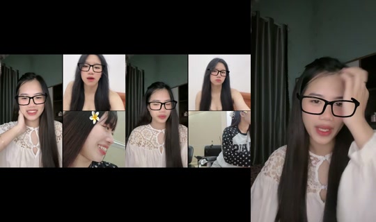 dq6.rodney.2705 TikTok Live — Oct 5, 2026, 2:44 AM