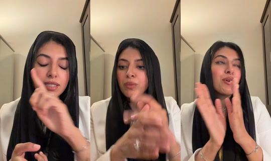 dr.alsyefi TikTok Live — Aug 22, 2026, 8:37 PM